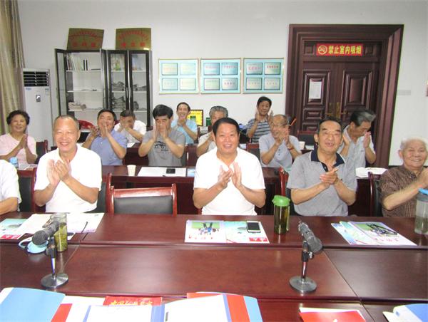 1529403351727131.jpg 图为现场。(4).jpg