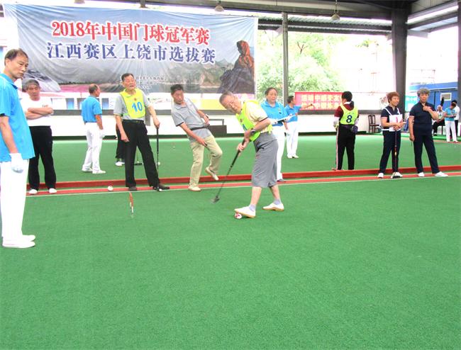 1529658594774445.jpg 图为现场。 (4).jpg