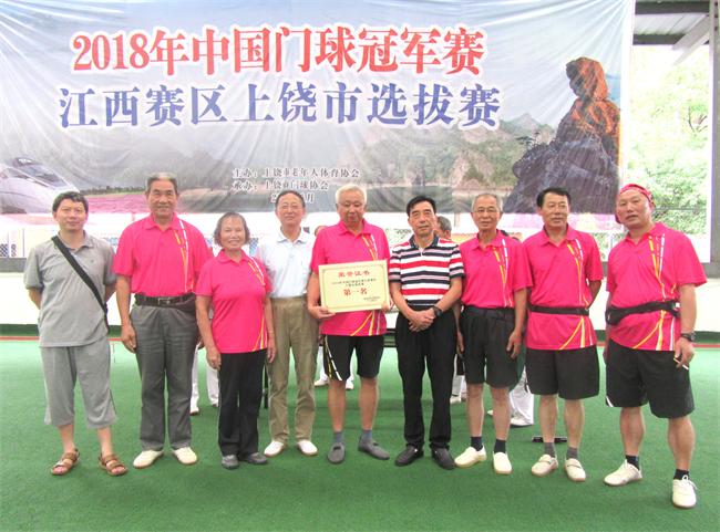 1529658627511082.jpg 图为现场。 (8).jpg