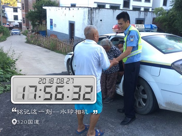 1535663187886933.jpg 图为现场。 (3).jpg