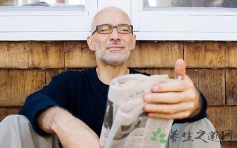 怎样照顾孤寡老人 怎样照顾孤寡老人