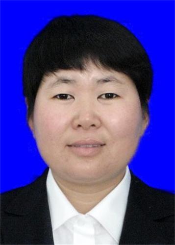最美孝顺好儿女杨宝珍:用勤劳的双手营造幸福家庭
