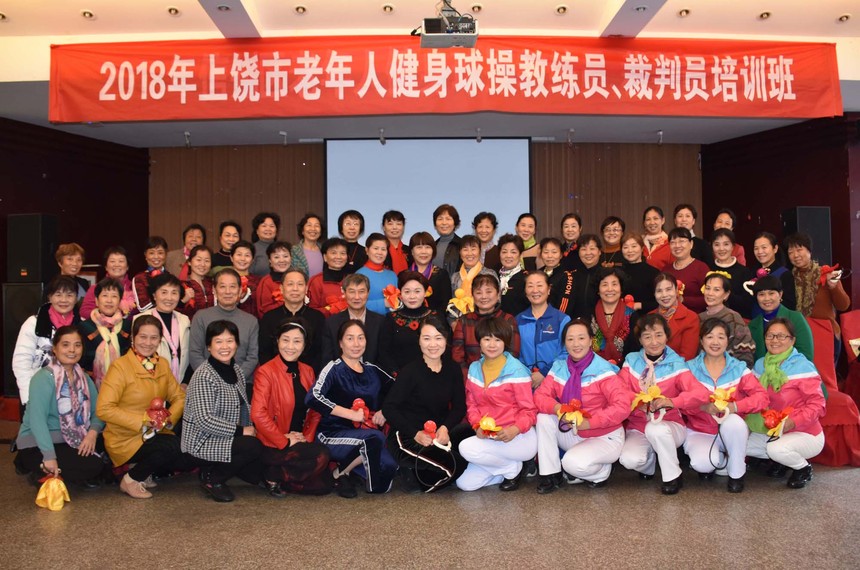 1543820841904387.jpg 图为现场 (10).JPG