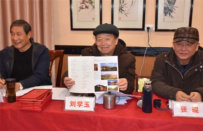 1545697932538657.jpg 图为现场。 (2).JPG