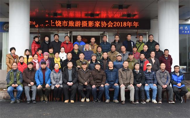 1545697986691711.jpg 图为现场。 (10).JPG