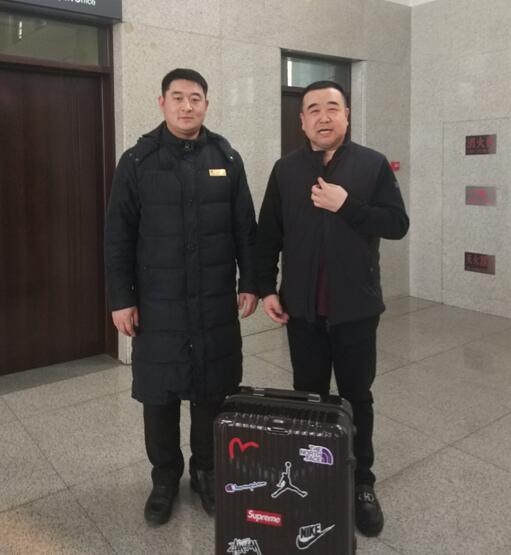 1551401522579199.jpg QQ图片20190301085154.jpg