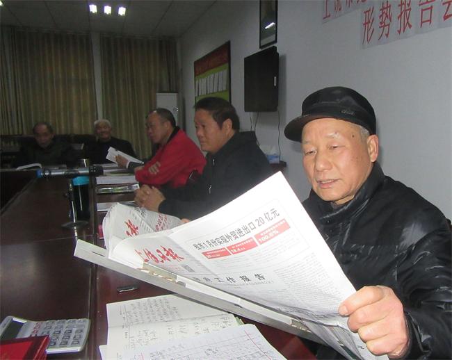 1552387107732352.jpg 图为现场。 (2).JPG
