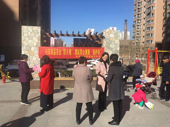 1552557164604322.png 图片1.png
