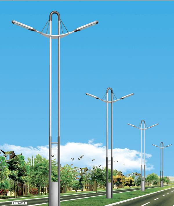 LED-001.jpg