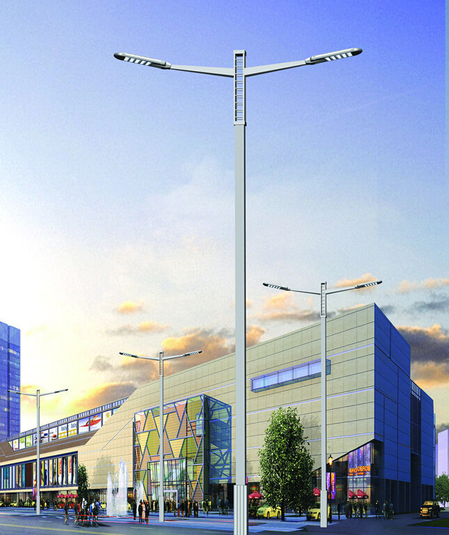LED-002.jpg