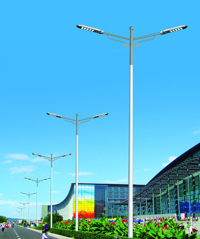 LED-003.jpg