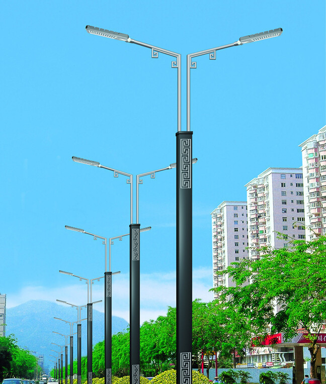 LED-004.jpg