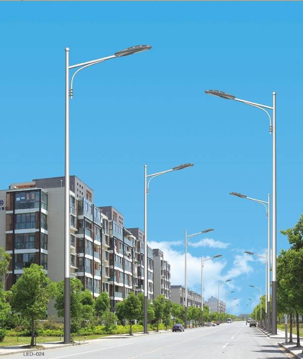 LED-006.jpg