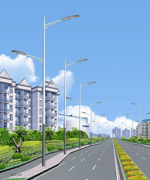 LED-007.jpg