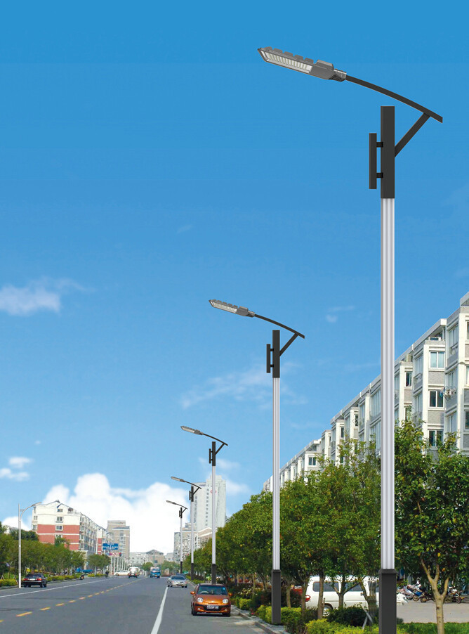 LED-008.jpg