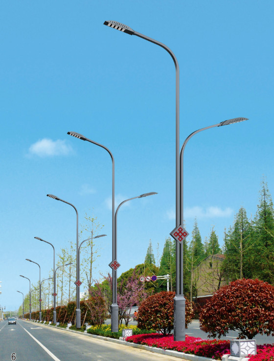 LED-009.jpg