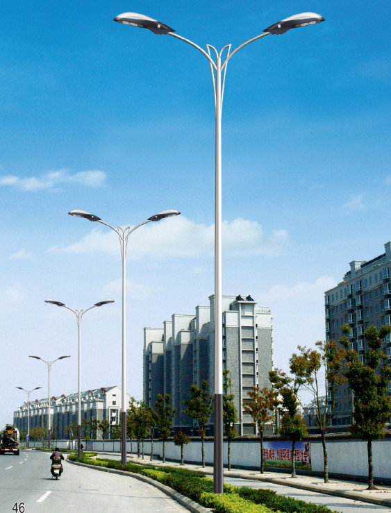 LED-023.jpg