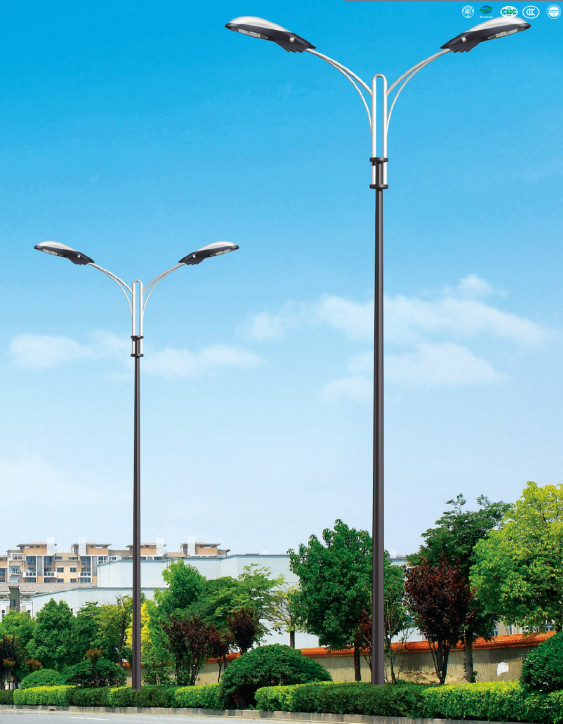 LED-025.jpg