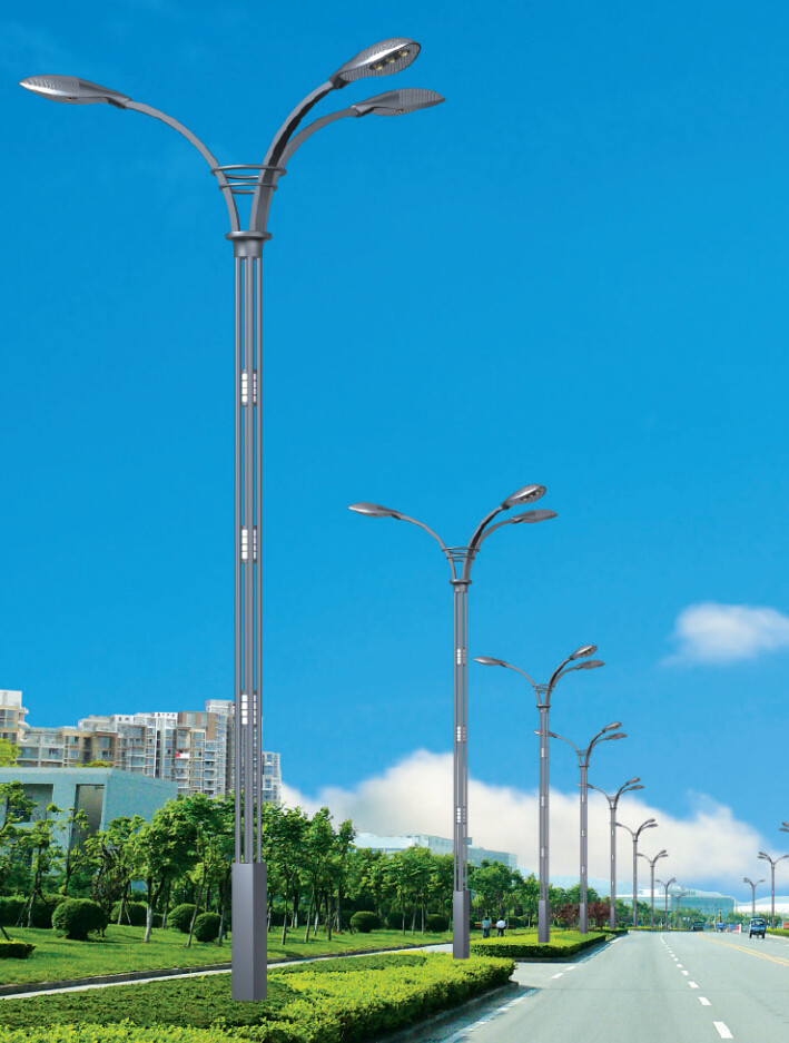 LED-031.jpg