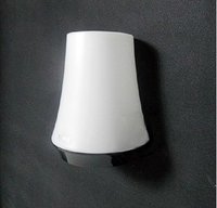 t0130b00a4e044e161d.jpg