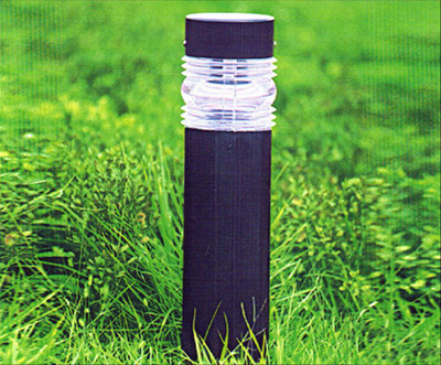2012491498.jpg
