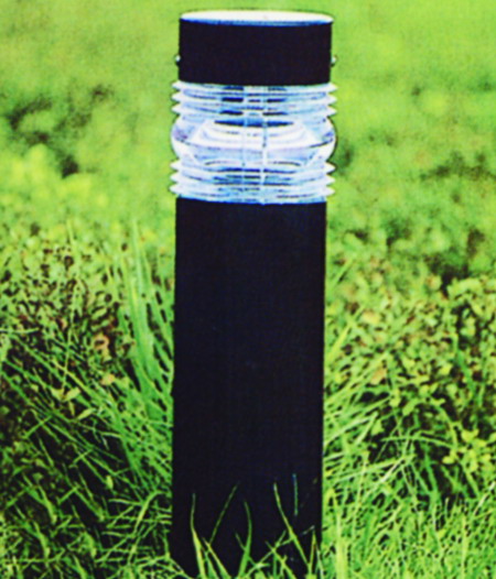 t0126cc88d43d8281e3.jpg