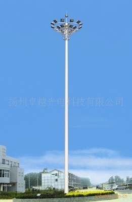 t0138d33170a5d5d236.jpg