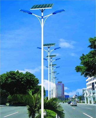 t01f15e7c4faed1cd25.jpg