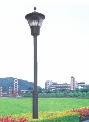 13157851_1.jpg