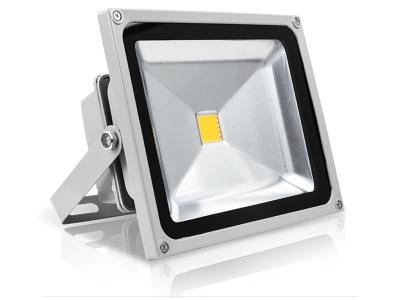 LEDͶ (17).jpg