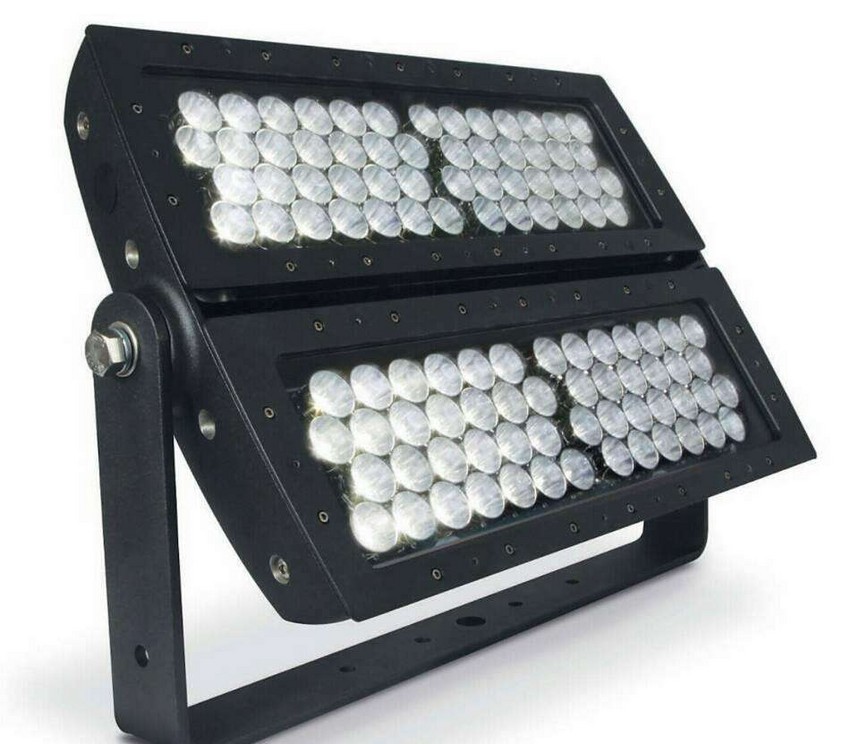 LEDͶ (14).jpg