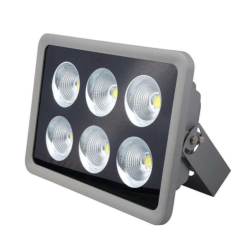LEDͶ (13).jpg
