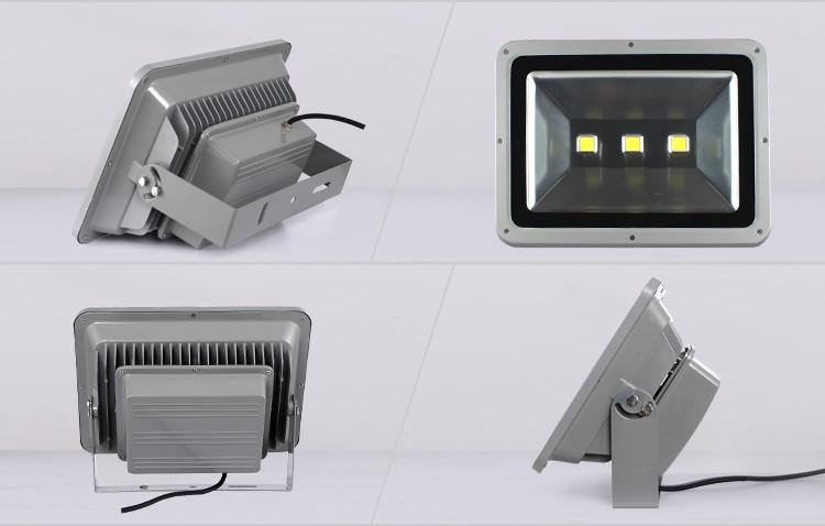LEDͶ (12).jpg