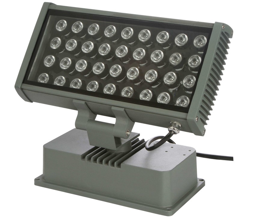 LEDͶ (11).jpg