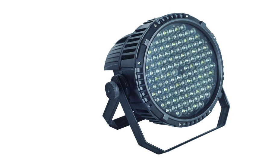 LEDͶ (10).jpg