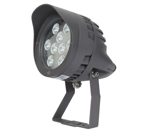 LEDͶ (8).jpg