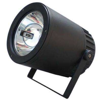LEDͶ (7).jpg