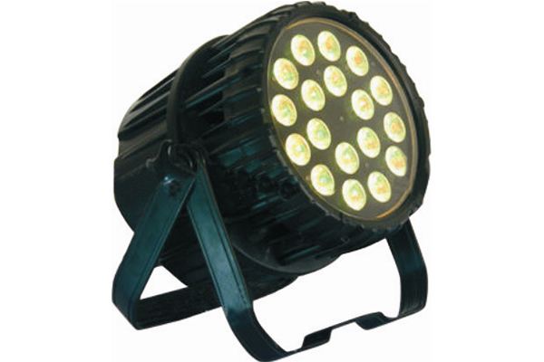 LEDͶ (4).jpg