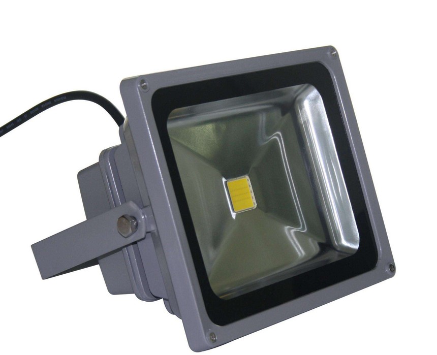LEDͶ (3).jpg