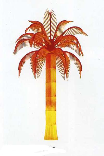 timg (1).jpg