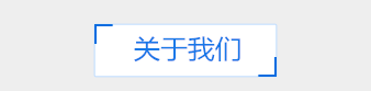QQͼƬ20180426112037_.png