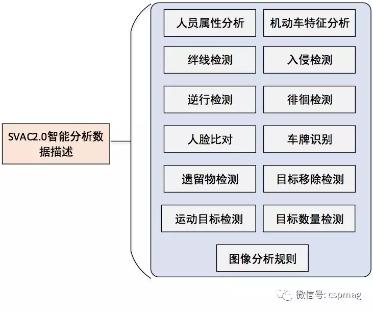 1525431785243378.jpg 北京赛车直播平台