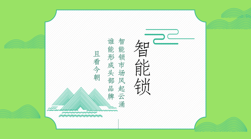 1526191347681228.png 636616471279225698571.png