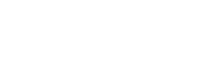 1525828700238856.png