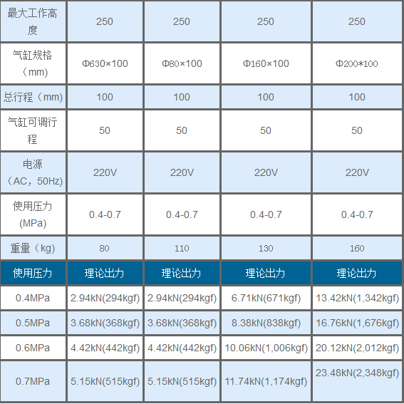 QQDƬ20180526131743.png