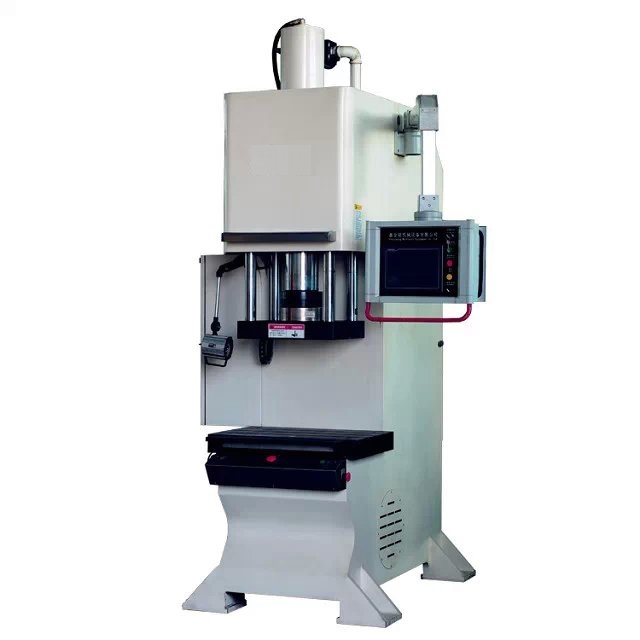 psb (20).jpg