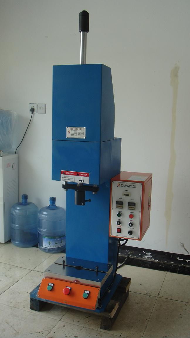 533736_1.jpg
