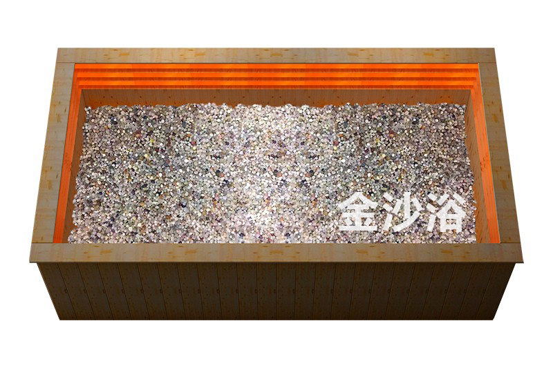 1542179255289501.jpg