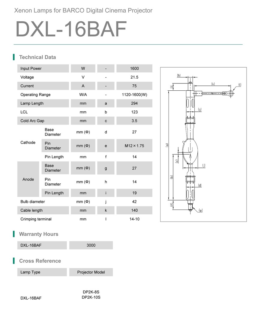 DXL-16BAF.jpg