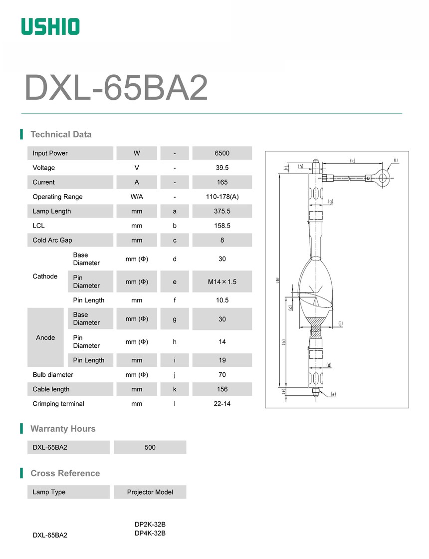 65ba2.jpg